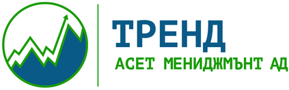 Тренд Асет Мениджмънт